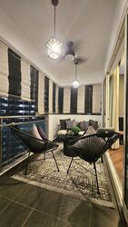 Blk 119B Rivervale Gardens (Sengkang), HDB Executive #597317921